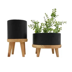 কাঠের ফ্রেম